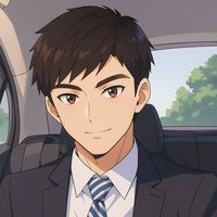 caef_8496