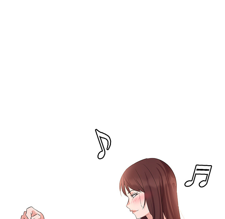 Manga Model - episode 24 - 47