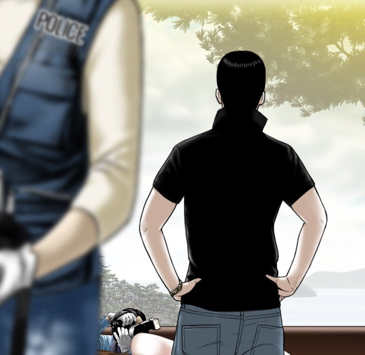 Only You - episode 39 - 11