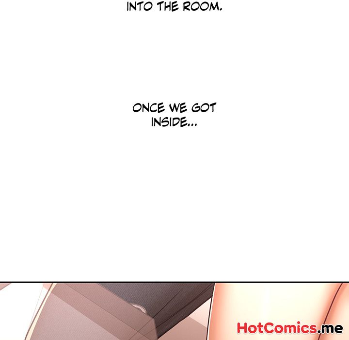 True or False? - UNCENSORED - episode 98 - 8
