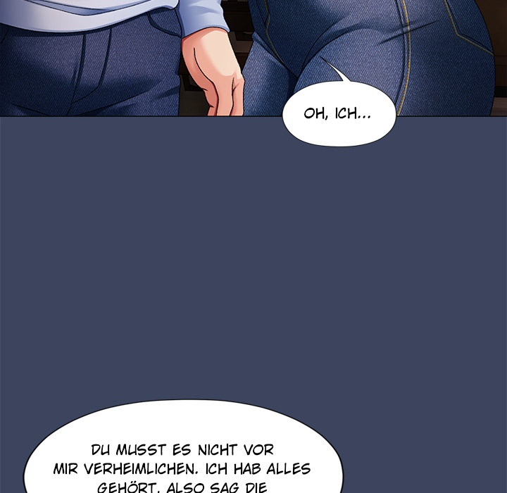 Kleine Rebellin - episode 2 - 148