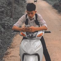 nhạc nền - HONG DAN