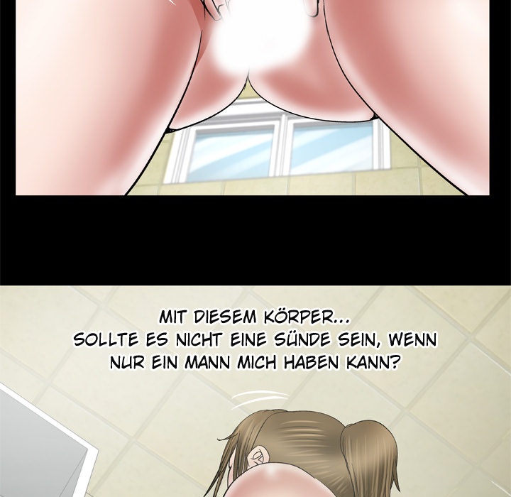 Die Partner meiner Frau - episode 38 - 26