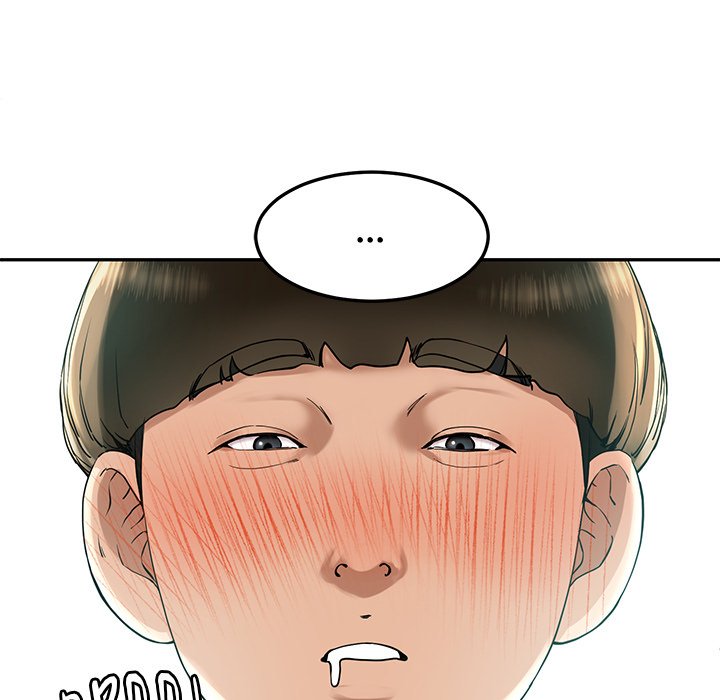 The Lord of the Harem - episode 4 - 44