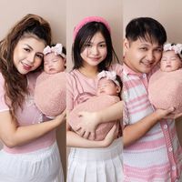 TikTok Account - https://p16-sg.tiktokcdn.com/tos-alisg-avt-0068/9ffed7e42b59ff97af0d56bcc3b7571e~tplv-tiktokx-cropcenter:200:200.jpeg