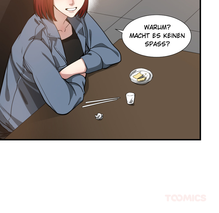 Du bist nichts Besonderes! - episode 7 - 48