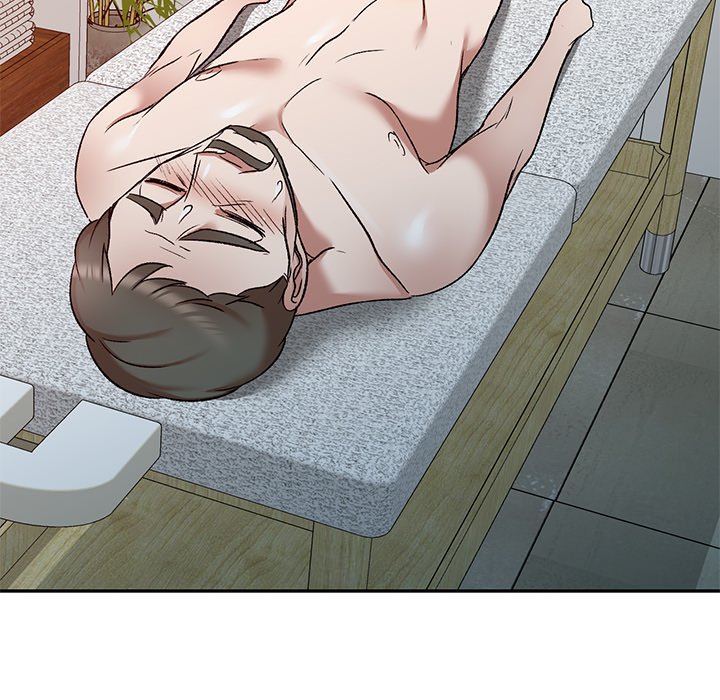 Don't Seduce Me! - episode 9 - 65