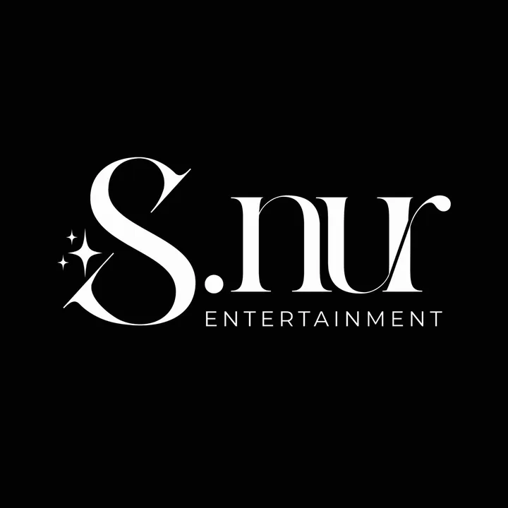 @s.nurofficial