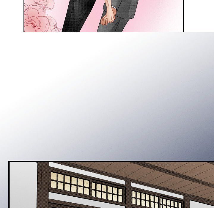 Work, Fight and Love - Webtoon Edition - episode 14 - 36