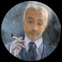 samirmolay2