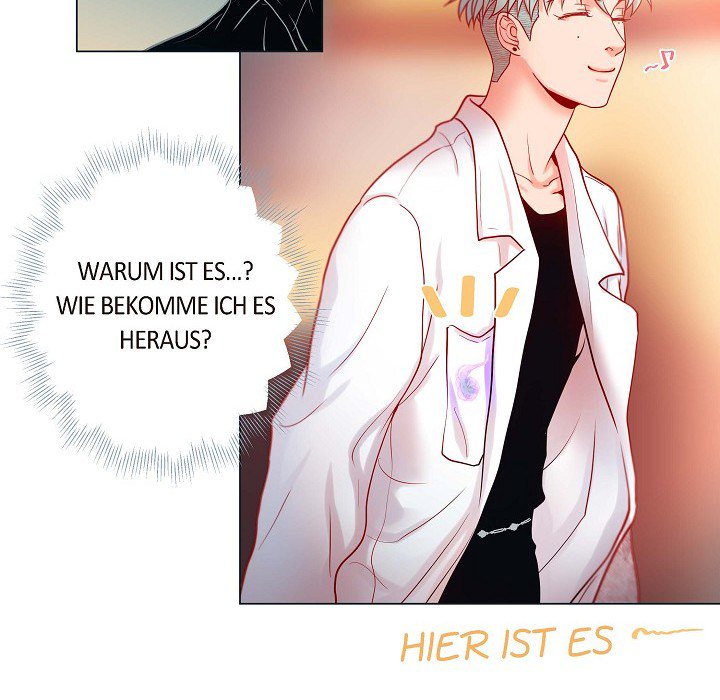 Beiße den Tiger - episode 11 - 47