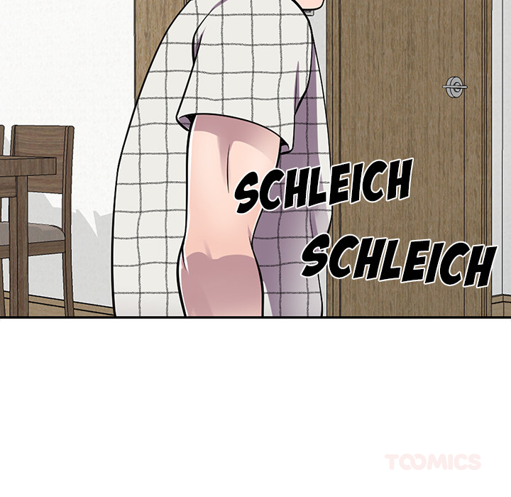 Nachbarschaftsverkostung - episode 16 - 122