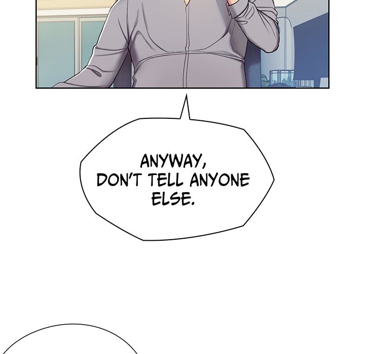 Master, Do You Need A Hand? - episode 2 - 26