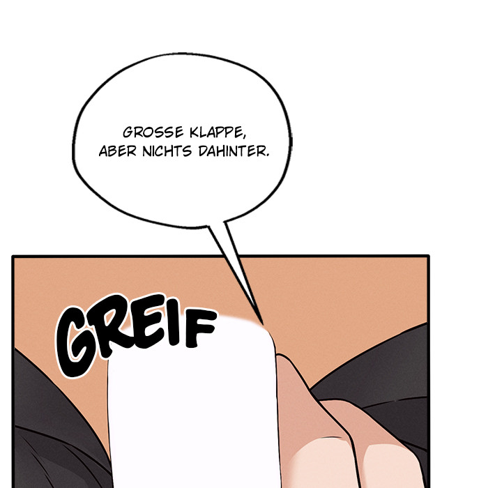 Rache ist sexy - episode 3 - 70