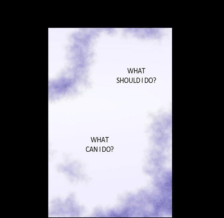 Work, Fight and Love - Webtoon Edition - episode 36 - 29