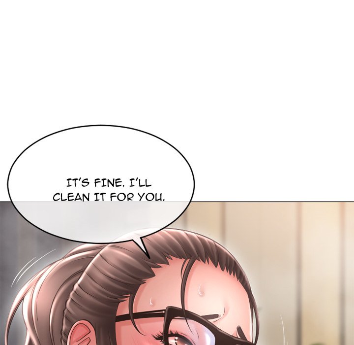 Close, but Far - episode 36 - 55