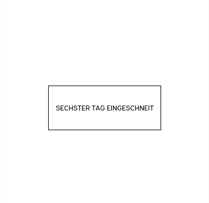 Ferienhütte X - episode 19 - 94