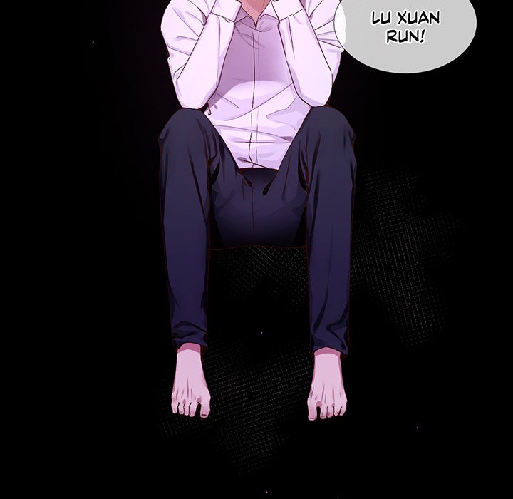 A Guy Like You - episode 56 - 49