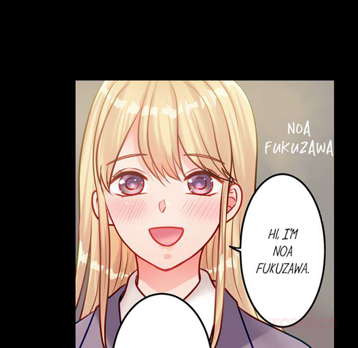 The Last Virgin in a Lustful World - episode 26 - 9