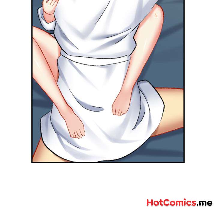 Our Kinky Newlywed Life - episode 29 - 55