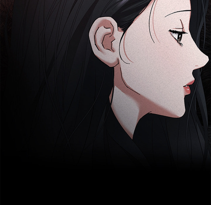 Apollons Herz - episode 9 - 120