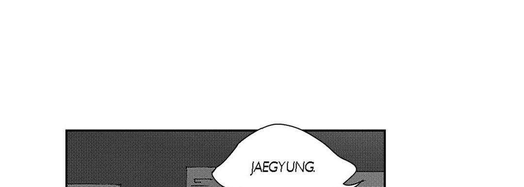 Blue, Black, Sky - episode 19 - 100