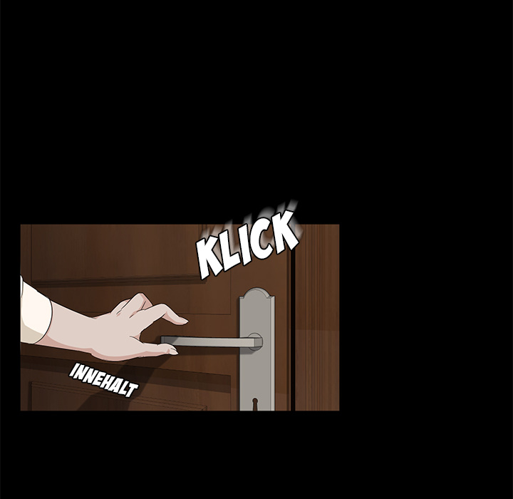 Gestohlen - episode 3 - 51