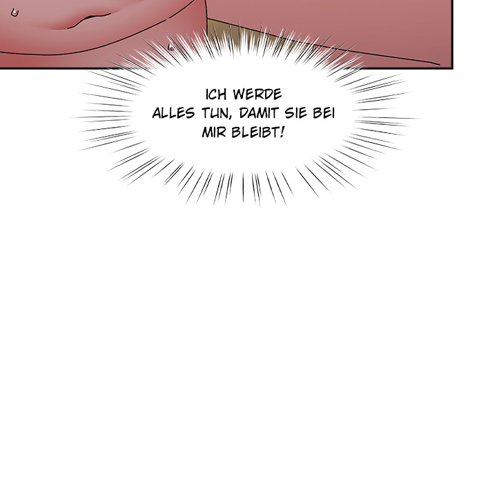 Ein ehrenwerter Mann - episode 44 - 48