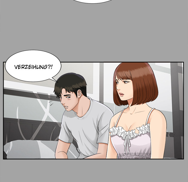 Die Witwe - episode 18 - 24