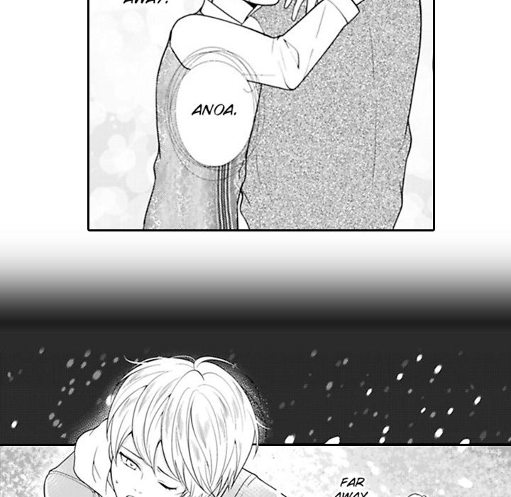 Group-Zero Omnibus Vol.1 - episode 11 - 7