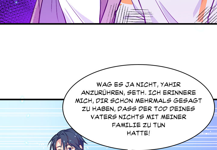 Invasion - episode 11 - 3