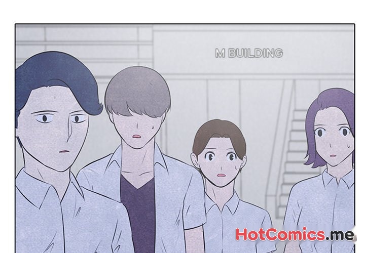 High School Devil - episode 38 - 1