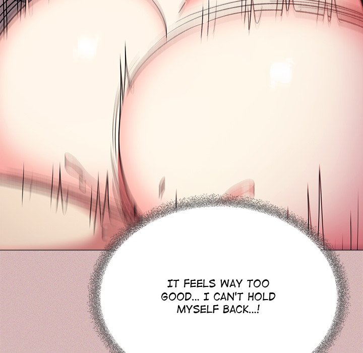 Someone Stop Her! - episode 27 - 133