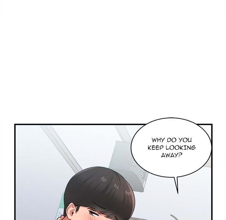 I Love-Hate You - episode 20 - 4
