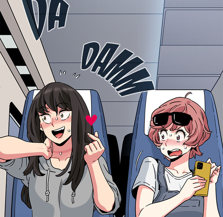 Auf den ersten Schnips - episode 55 - 41