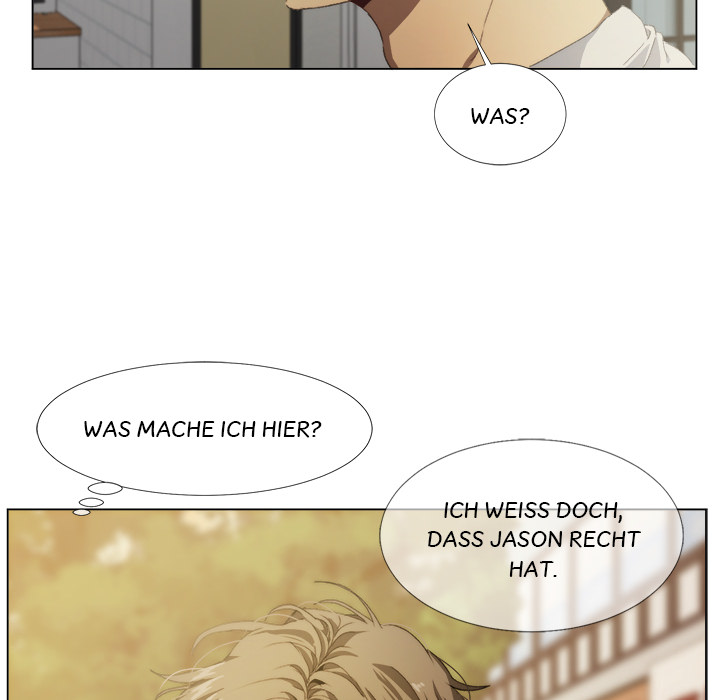 Aus den Tiefen des Meeres - episode 16 - 76