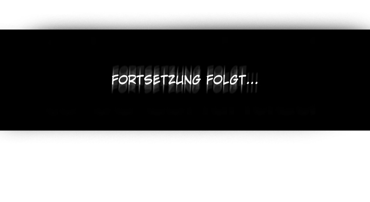 Heilende Hände - episode 35 - 66