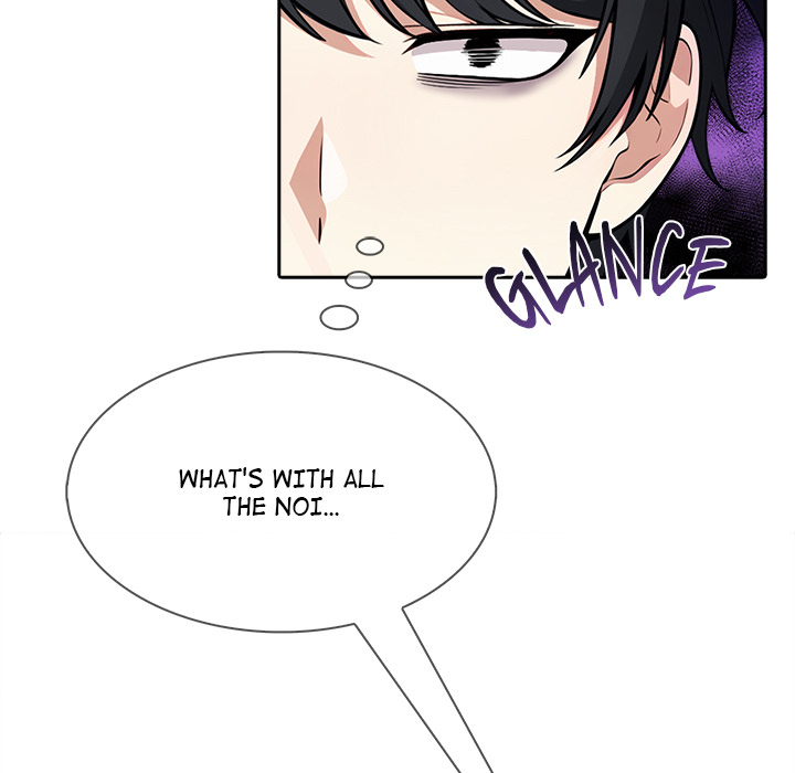 Draco-Knight Commander - UNCENSORED - episode 1 - 22
