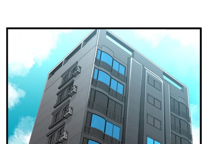 Between Us - episode 22 - 3