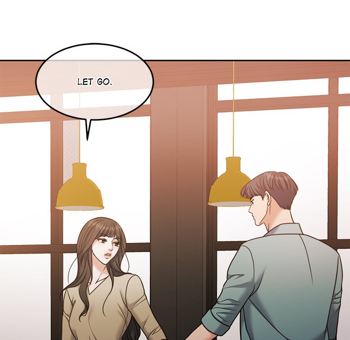 Pregnancy Contract - episode 41 - 207