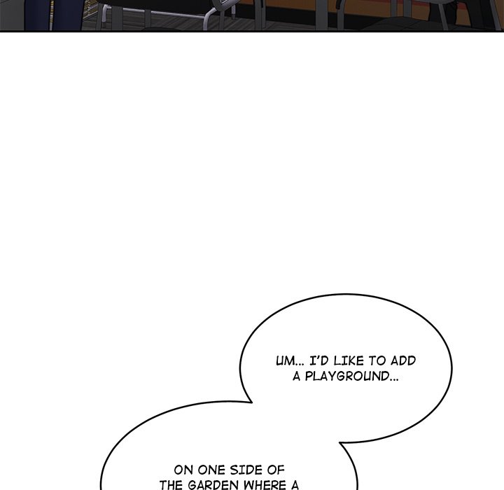 Pregnancy Contract - episode 49 - 30