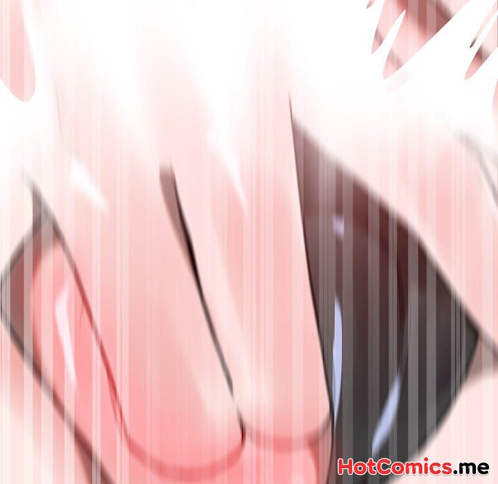 Magic-Girl Service - UNCENSORED - episode 9 - 104