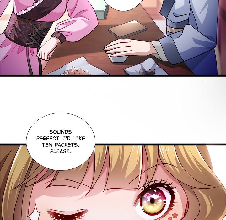 How To Use This Man - episode 7 - 55