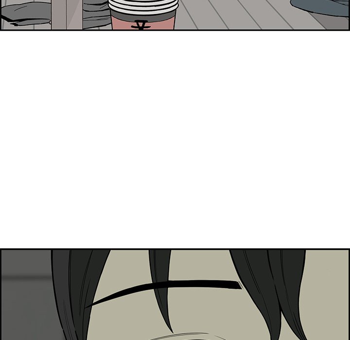 Detainment Zone Between 5 and 6 - episode 4 - 97