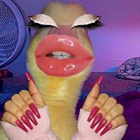 TikTok Account - https://p16-sg.tiktokcdn.com/tos-alisg-avt-0068/a0084b976827f266df8223db18b7c4f3~tplv-tiktokx-cropcenter:200:200.jpeg