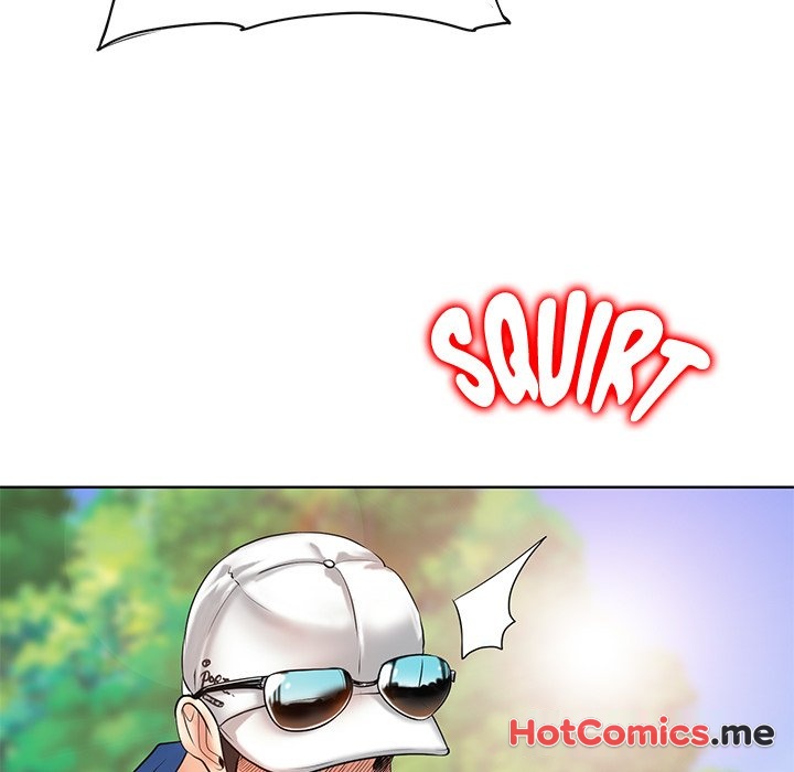 Hole in One - episode 6 - 122