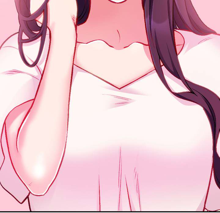 That Soaking Wet Girl - episode 21 - 70