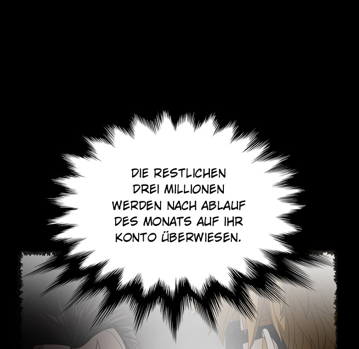 Gestohlen - episode 3 - 15