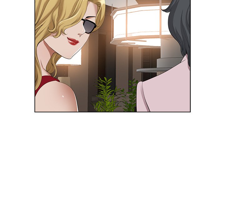 My Husband's a Twin! - episode 8 - 41