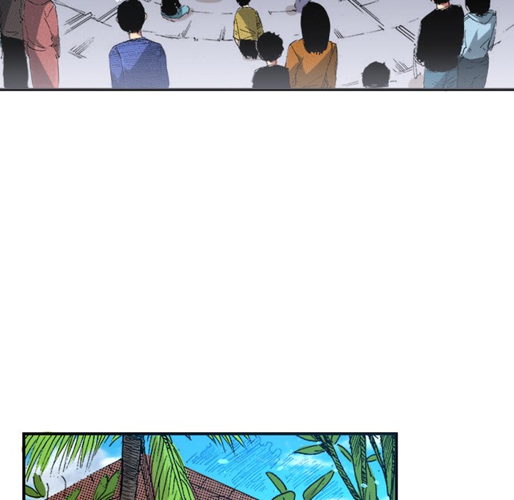 Legend's Battle - episode 13 - 49